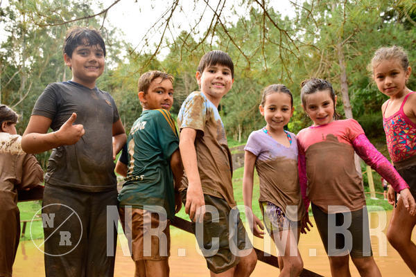 Buy your photos of the eventNR1 - Cl�ssico de 17 a 19/10/18 on Fotop