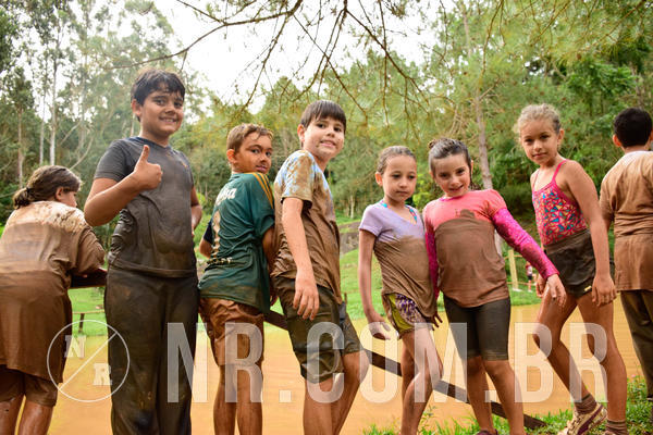 Buy your photos of the eventNR1 - Cl�ssico de 17 a 19/10/18 on Fotop