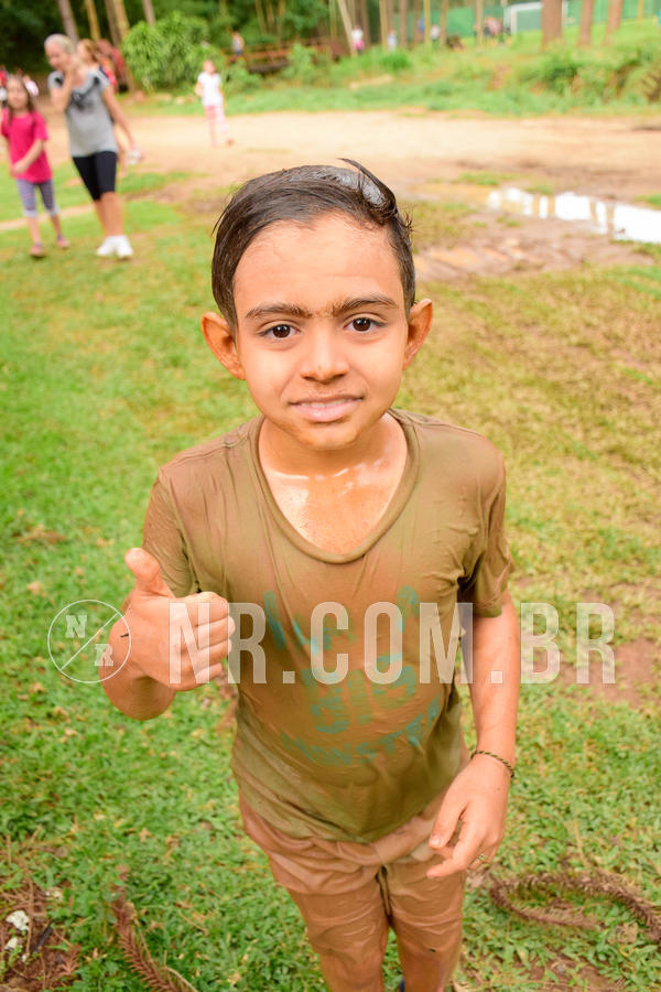 Buy your photos of the eventNR1 - Cl�ssico de 17 a 19/10/18 on Fotop