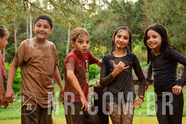 Buy your photos of the eventNR1 - Cl�ssico de 17 a 19/10/18 on Fotop