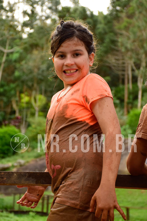 Buy your photos of the eventNR1 - Cl�ssico de 17 a 19/10/18 on Fotop