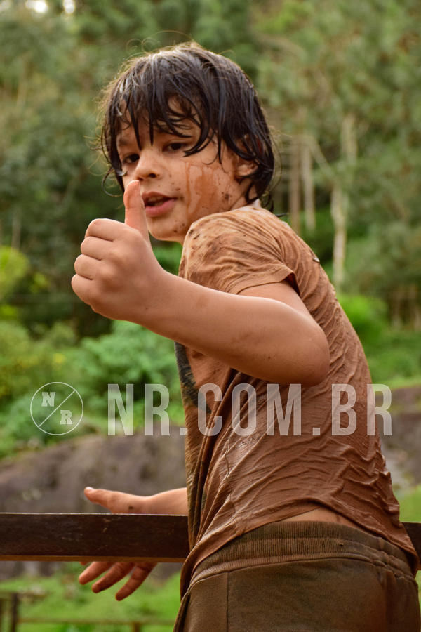 Buy your photos of the eventNR1 - Cl�ssico de 17 a 19/10/18 on Fotop