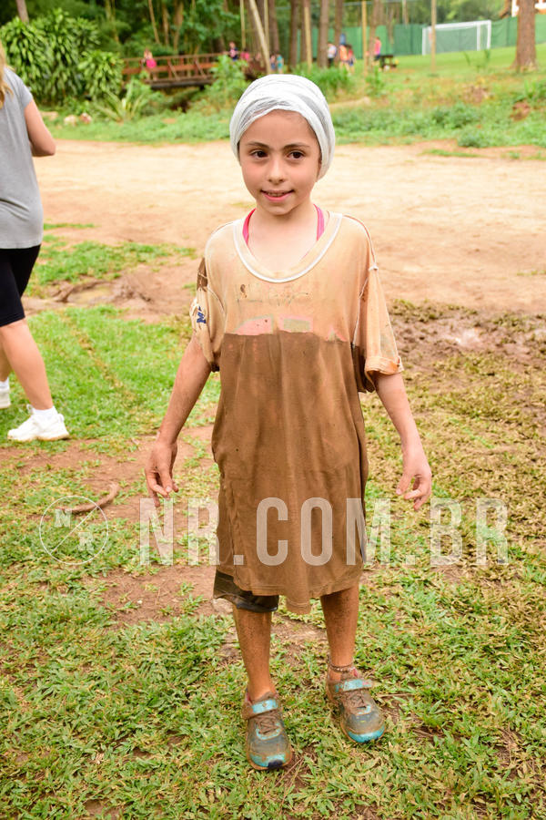 Buy your photos of the eventNR1 - Cl�ssico de 17 a 19/10/18 on Fotop