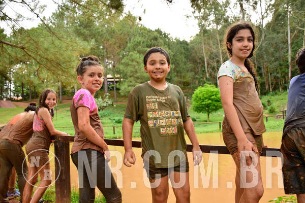 Buy your photos of the eventNR1 - Cl�ssico de 17 a 19/10/18 on Fotop