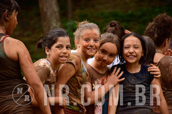 Buy your photos of the eventNR1 - Cl�ssico de 17 a 19/10/18 on Fotop