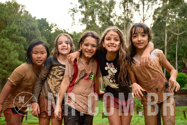 Buy your photos of the eventNR1 - Cl�ssico de 17 a 19/10/18 on Fotop