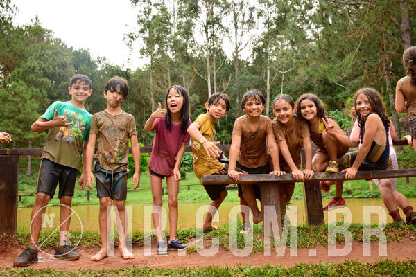 Buy your photos of the eventNR1 - Cl�ssico de 17 a 19/10/18 on Fotop