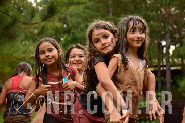 Buy your photos of the eventNR1 - Cl�ssico de 17 a 19/10/18 on Fotop