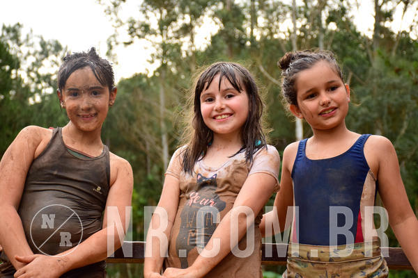 Buy your photos of the eventNR1 - Cl�ssico de 17 a 19/10/18 on Fotop