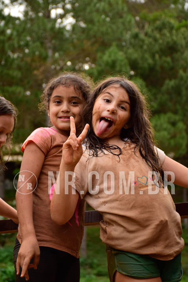 Buy your photos of the eventNR1 - Cl�ssico de 17 a 19/10/18 on Fotop