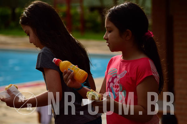 Buy your photos of the eventNR1 - Cl�ssico de 17 a 19/10/18 on Fotop