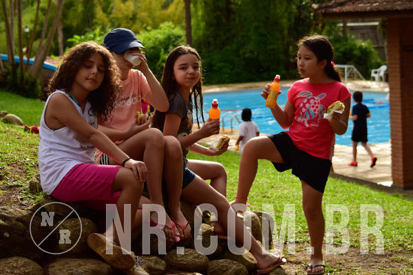 Buy your photos of the eventNR1 - Cl�ssico de 17 a 19/10/18 on Fotop