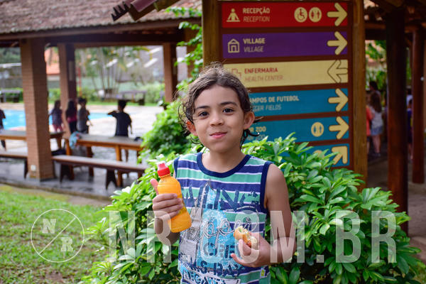 Buy your photos of the eventNR1 - Cl�ssico de 17 a 19/10/18 on Fotop