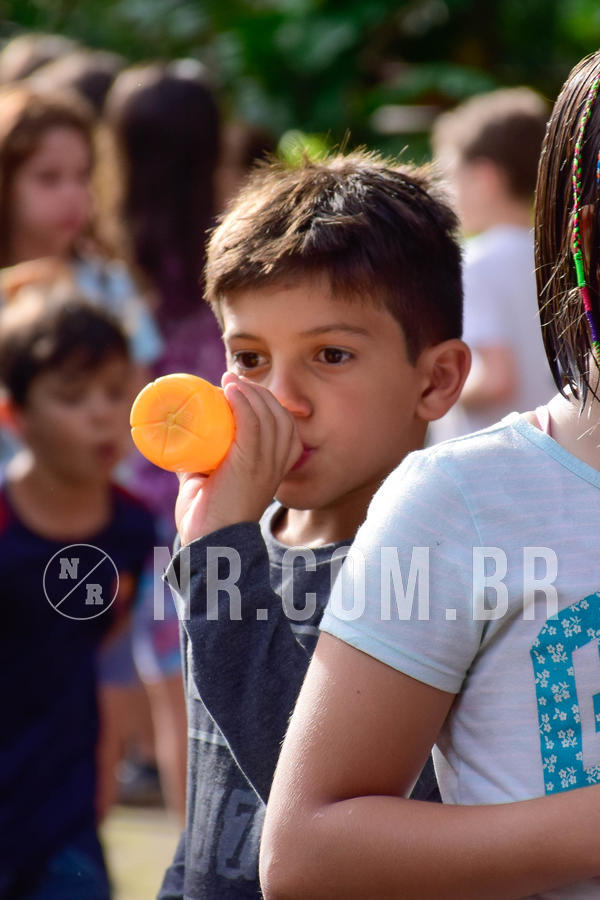 Buy your photos of the eventNR1 - Cl�ssico de 17 a 19/10/18 on Fotop