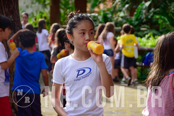 Buy your photos of the eventNR1 - Cl�ssico de 17 a 19/10/18 on Fotop