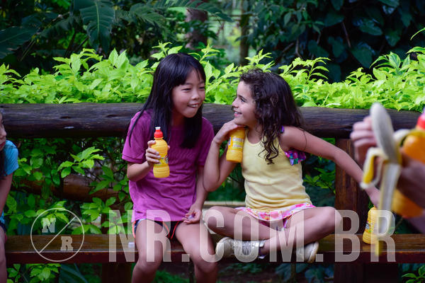 Buy your photos of the eventNR1 - Cl�ssico de 17 a 19/10/18 on Fotop