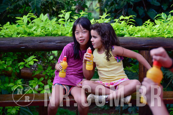 Buy your photos of the eventNR1 - Cl�ssico de 17 a 19/10/18 on Fotop