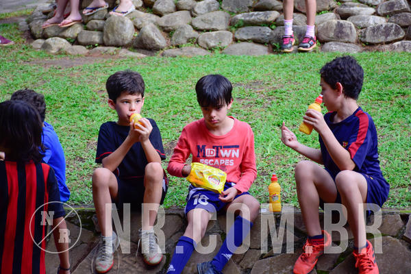 Buy your photos of the eventNR1 - Cl�ssico de 17 a 19/10/18 on Fotop