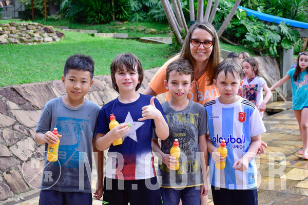 Buy your photos of the eventNR1 - Cl�ssico de 17 a 19/10/18 on Fotop