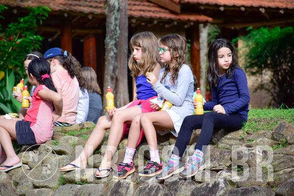 Buy your photos of the eventNR1 - Cl�ssico de 17 a 19/10/18 on Fotop