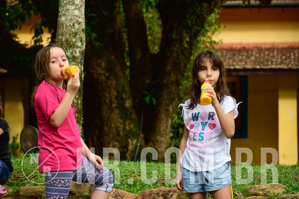 Buy your photos of the eventNR1 - Cl�ssico de 17 a 19/10/18 on Fotop