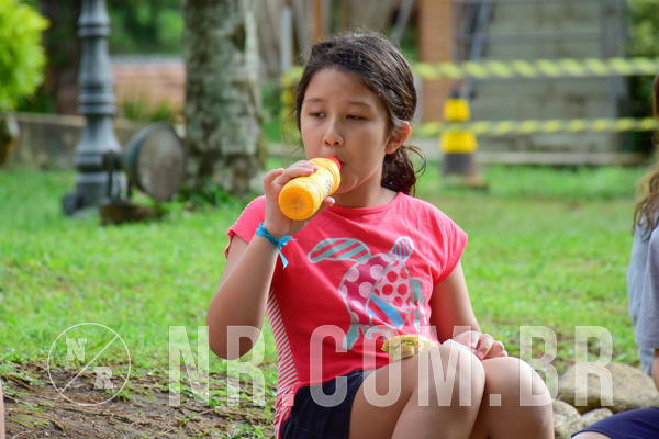 Buy your photos of the eventNR1 - Cl�ssico de 17 a 19/10/18 on Fotop