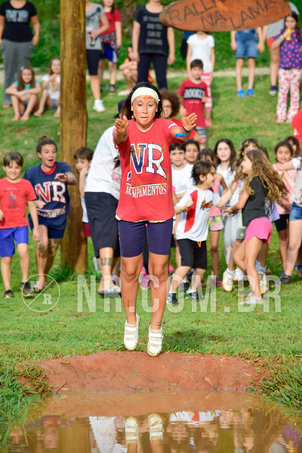 Buy your photos of the eventNR1 - Cl�ssico de 17 a 19/10/18 on Fotop