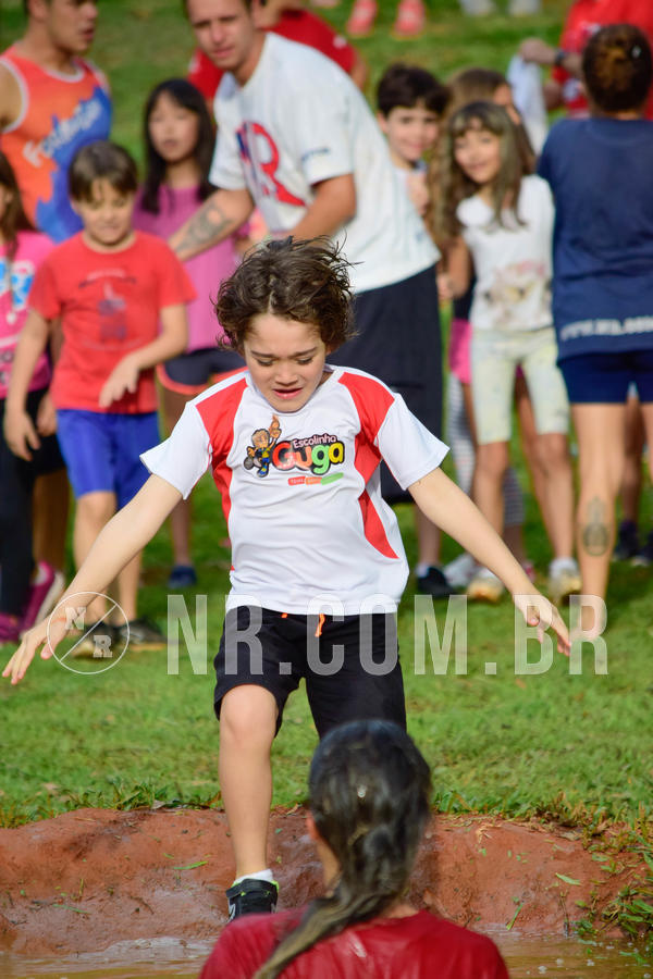 Buy your photos of the eventNR1 - Cl�ssico de 17 a 19/10/18 on Fotop