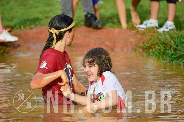 Buy your photos of the eventNR1 - Cl�ssico de 17 a 19/10/18 on Fotop