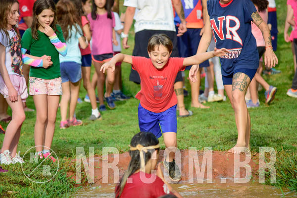 Buy your photos of the eventNR1 - Cl�ssico de 17 a 19/10/18 on Fotop