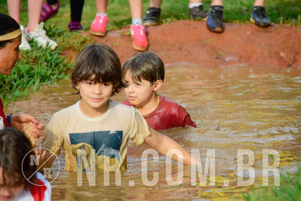 Buy your photos of the eventNR1 - Cl�ssico de 17 a 19/10/18 on Fotop