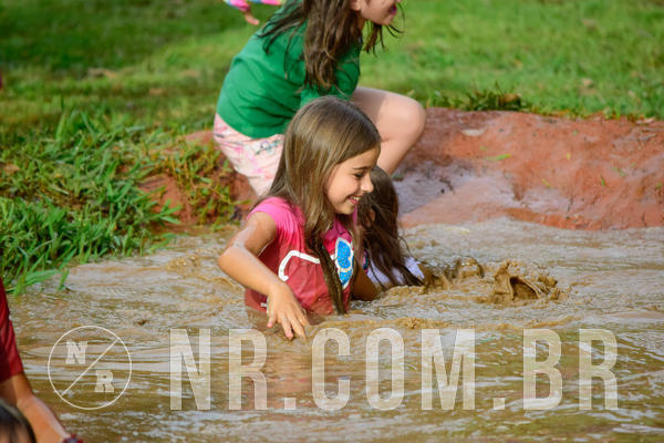 Buy your photos of the eventNR1 - Cl�ssico de 17 a 19/10/18 on Fotop