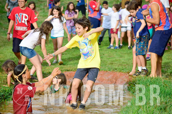 Buy your photos of the eventNR1 - Cl�ssico de 17 a 19/10/18 on Fotop