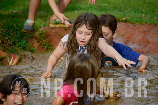 Buy your photos of the eventNR1 - Cl�ssico de 17 a 19/10/18 on Fotop