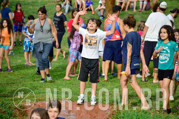 Buy your photos of the eventNR1 - Cl�ssico de 17 a 19/10/18 on Fotop