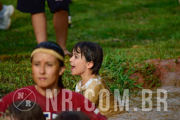 Buy your photos of the eventNR1 - Cl�ssico de 17 a 19/10/18 on Fotop