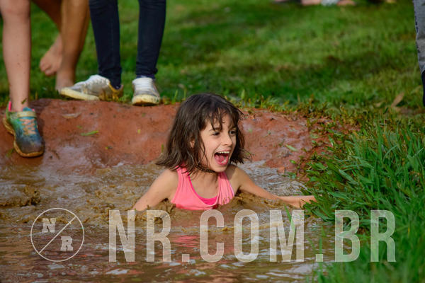 Buy your photos of the eventNR1 - Cl�ssico de 17 a 19/10/18 on Fotop