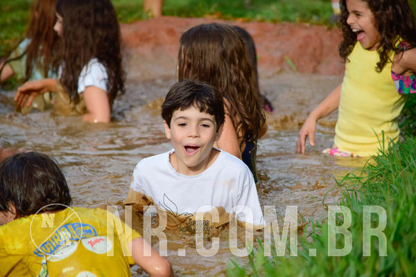 Buy your photos of the eventNR1 - Cl�ssico de 17 a 19/10/18 on Fotop