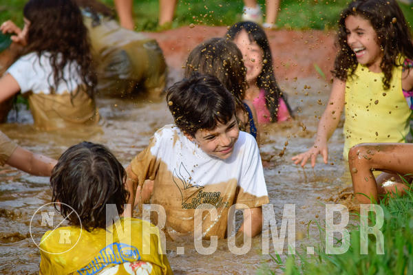 Buy your photos of the eventNR1 - Cl�ssico de 17 a 19/10/18 on Fotop