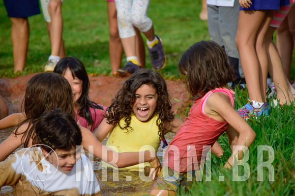 Buy your photos of the eventNR1 - Cl�ssico de 17 a 19/10/18 on Fotop