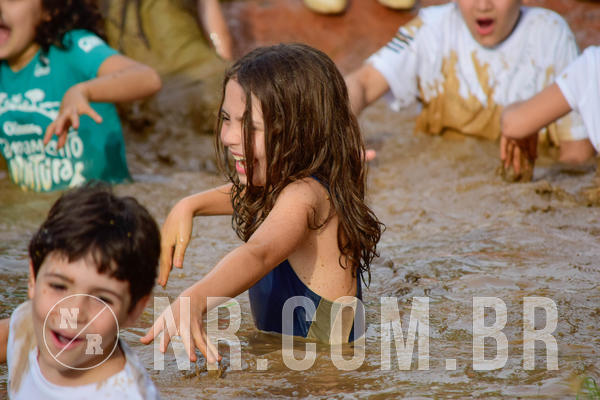 Buy your photos of the eventNR1 - Cl�ssico de 17 a 19/10/18 on Fotop