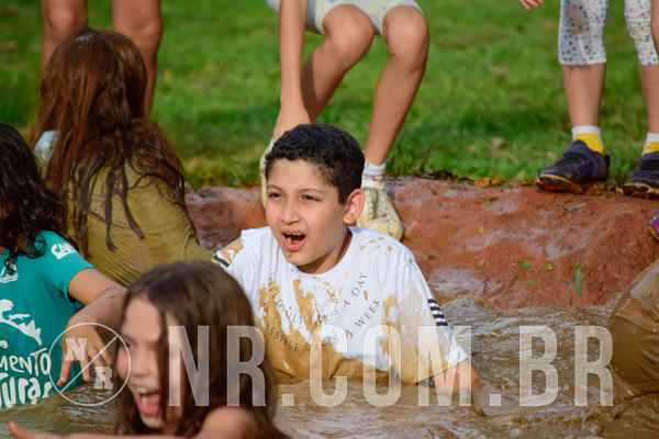 Buy your photos of the eventNR1 - Cl�ssico de 17 a 19/10/18 on Fotop