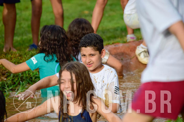 Buy your photos of the eventNR1 - Cl�ssico de 17 a 19/10/18 on Fotop