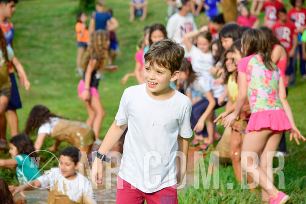 Buy your photos of the eventNR1 - Cl�ssico de 17 a 19/10/18 on Fotop