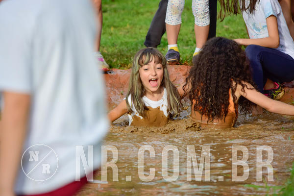 Buy your photos of the eventNR1 - Cl�ssico de 17 a 19/10/18 on Fotop