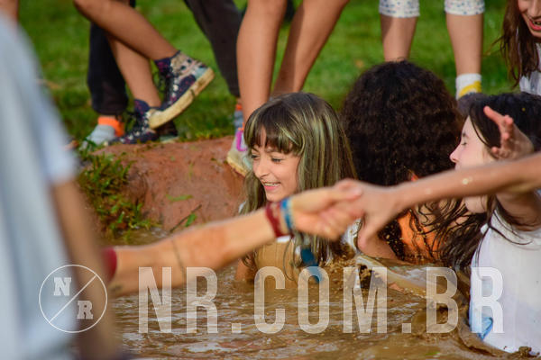 Buy your photos of the eventNR1 - Cl�ssico de 17 a 19/10/18 on Fotop