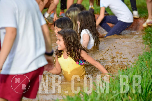 Buy your photos of the eventNR1 - Cl�ssico de 17 a 19/10/18 on Fotop