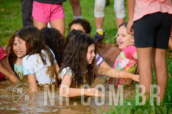 Buy your photos of the eventNR1 - Cl�ssico de 17 a 19/10/18 on Fotop