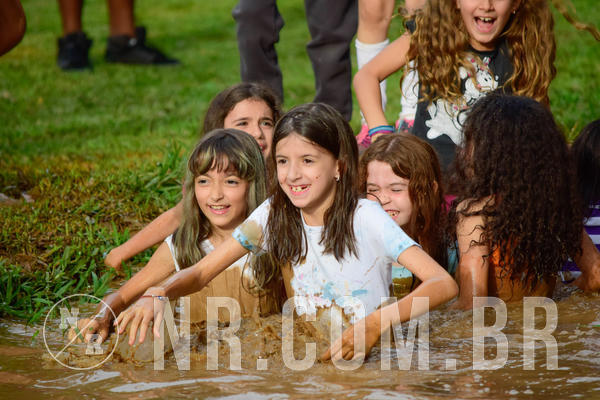 Buy your photos of the eventNR1 - Cl�ssico de 17 a 19/10/18 on Fotop