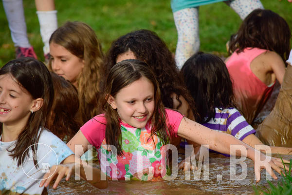 Buy your photos of the eventNR1 - Cl�ssico de 17 a 19/10/18 on Fotop